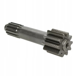 Hub hub volvo ec55 ec55 2 ec55 eu ec60c