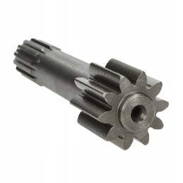 Hub hub volvo ec55 ec55 2 ec55 eu ec60c