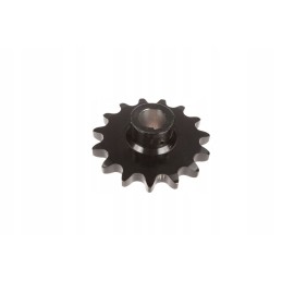 D28286846 gear wheel of inclined feeder 15 teeth