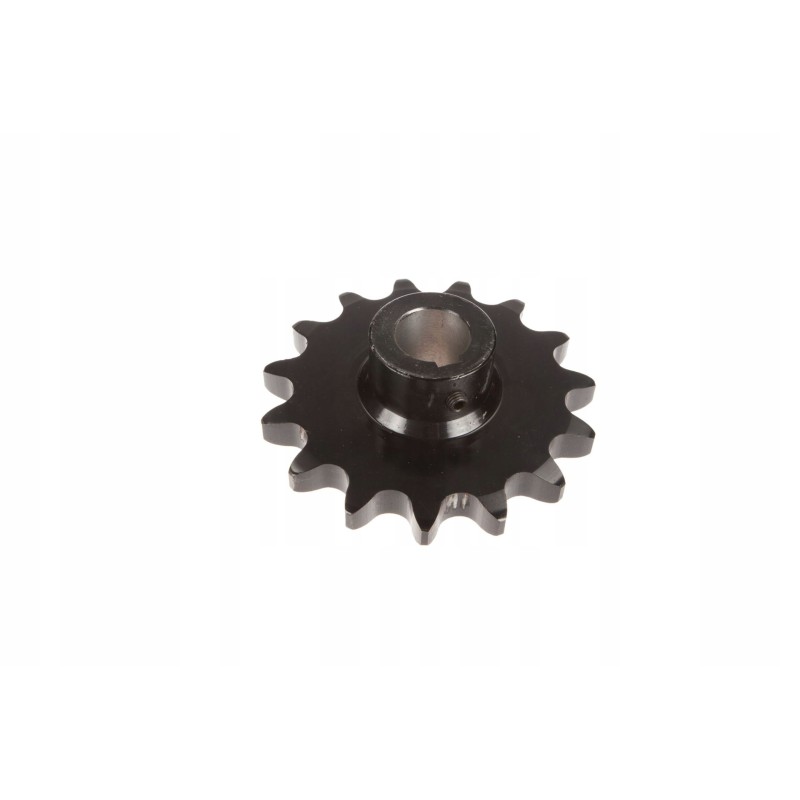 D28286846 gear wheel of inclined feeder 15 teeth