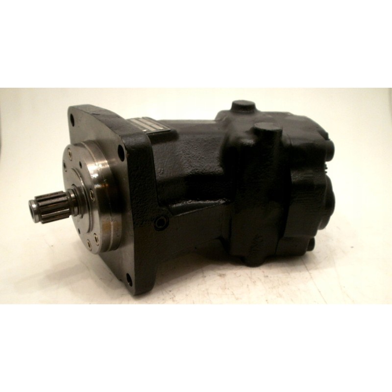 Wh 8lm bmf35tfc14 engine