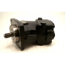 Wh 8lm bmf35tfc14 engine