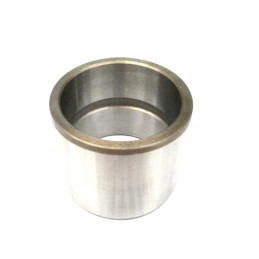 Steel sleeve for excavator arm 85x70x70 7y2395