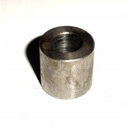 Bizon retaining insert bizon 504003035 motogene