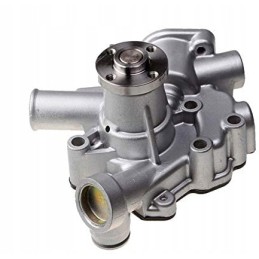 Yanmar 3tna72 3tnv72 water pump