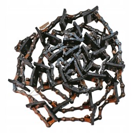 Grain feeder chain bizon z056 5040200230