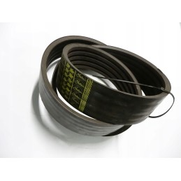 Claas belt 644403 5hb2850