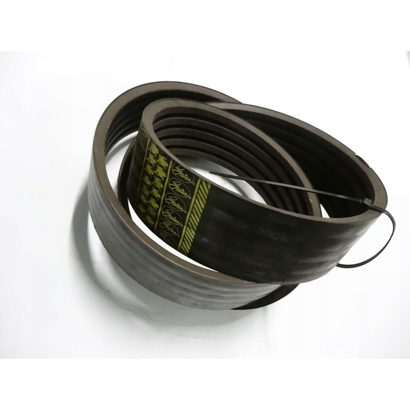 Claas belt 644403 5hb2850