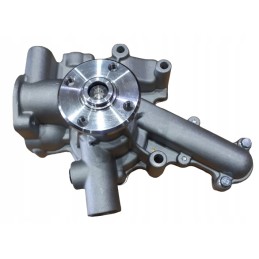 Cummins A2300 A2300T Water Pump