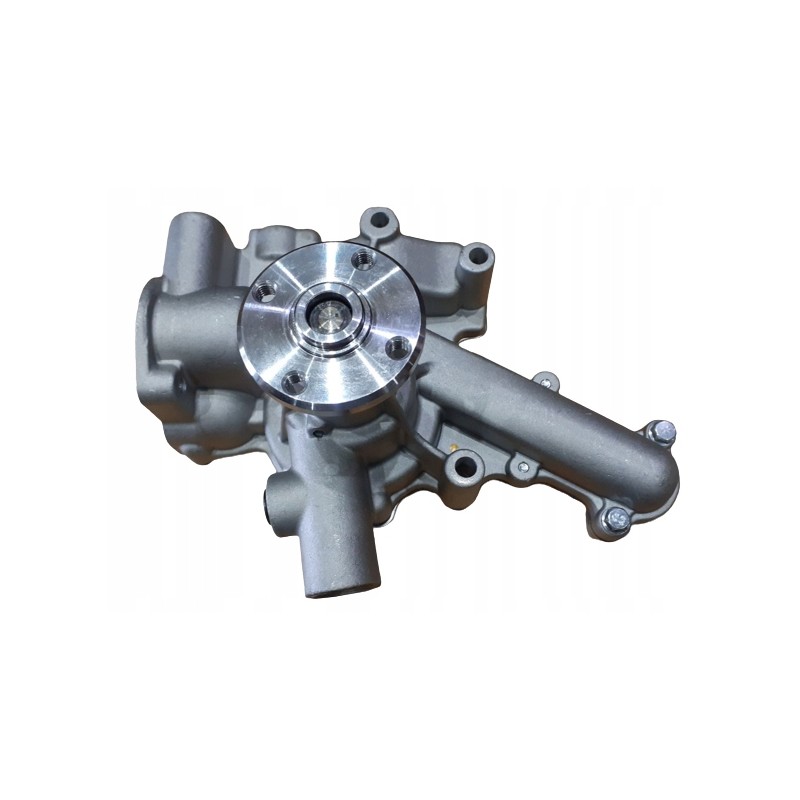 Cummins A2300 A2300T Water Pump