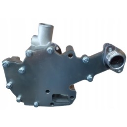 Cummins A2300 A2300T Water Pump