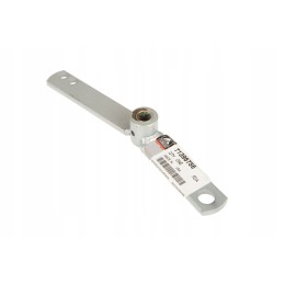 71396756 rotor drive tension arm