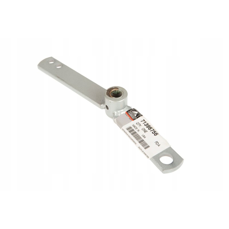 71396756 rotor drive tension arm