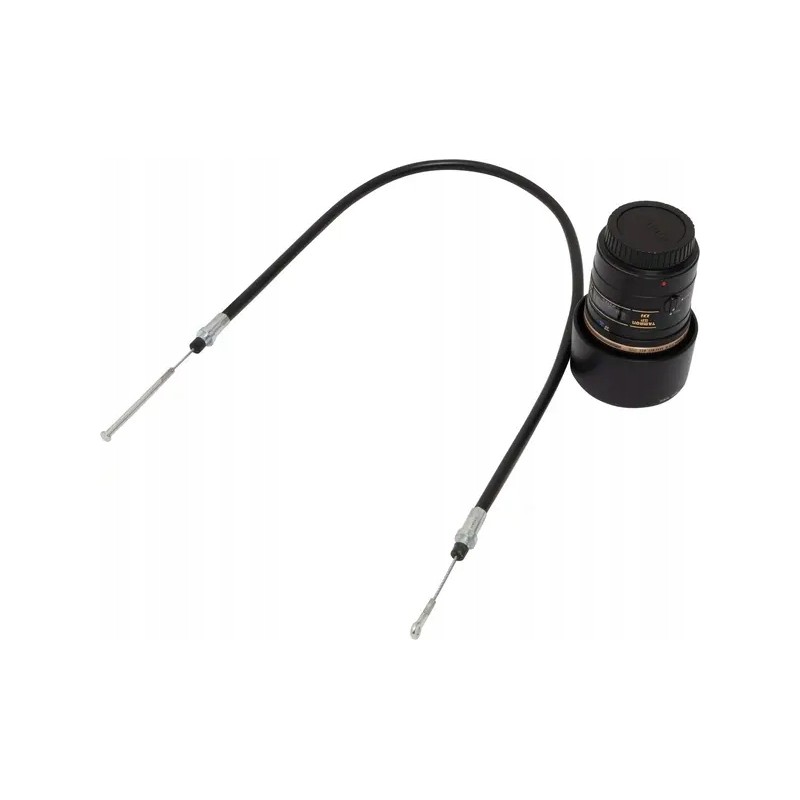 Throttle cable 5149954n