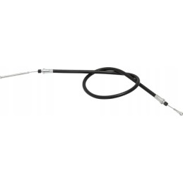 Throttle cable 5149954n