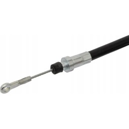 Throttle cable 5149954n