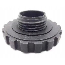 Oil filler cap cummins qsb4 5 qsb6 7