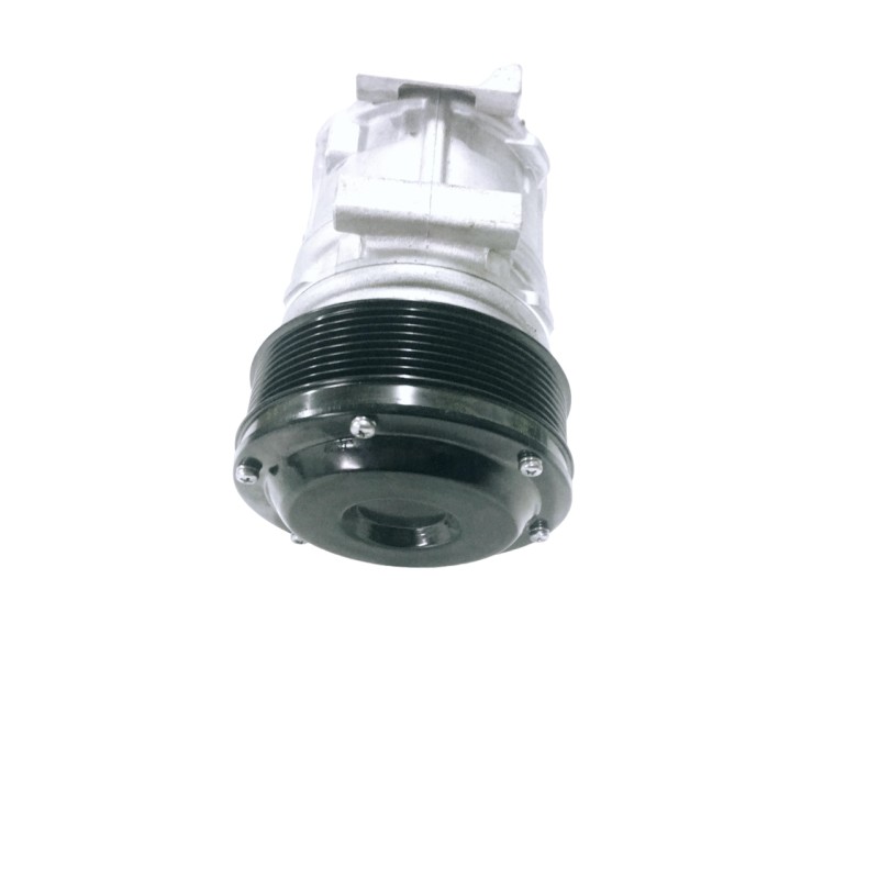 Air conditioning compressor 2208 6013b 440205 00070