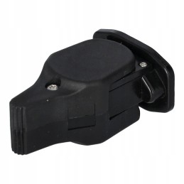 Hetronic linear manipulator type jh 1l 6pin