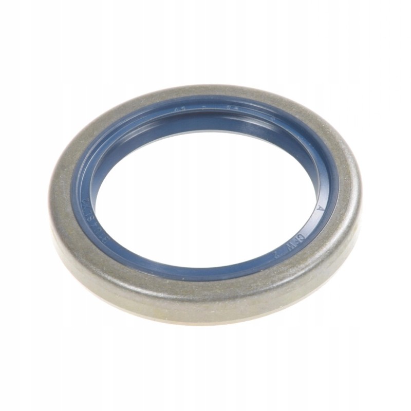 Oil seal 45x62x8 claas 218236 0 original