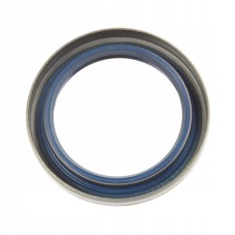 Oil seal 45x62x8 claas 218236 0 original