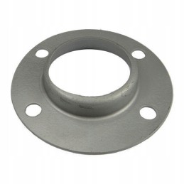 Bearing housing 5050040150 bizon