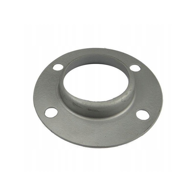 Bearing housing 5050040150 bizon