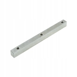 Variator key Claas 629863 0 units