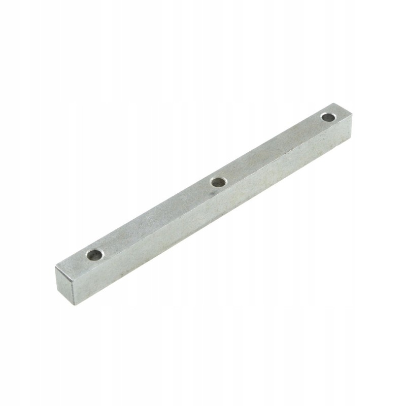 Variator key Claas 629863 0 units