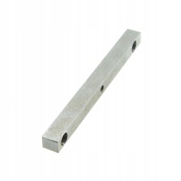 Variator key Claas 629863 0 units