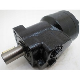 Hydraulic motor wwr090f3011aaaaa