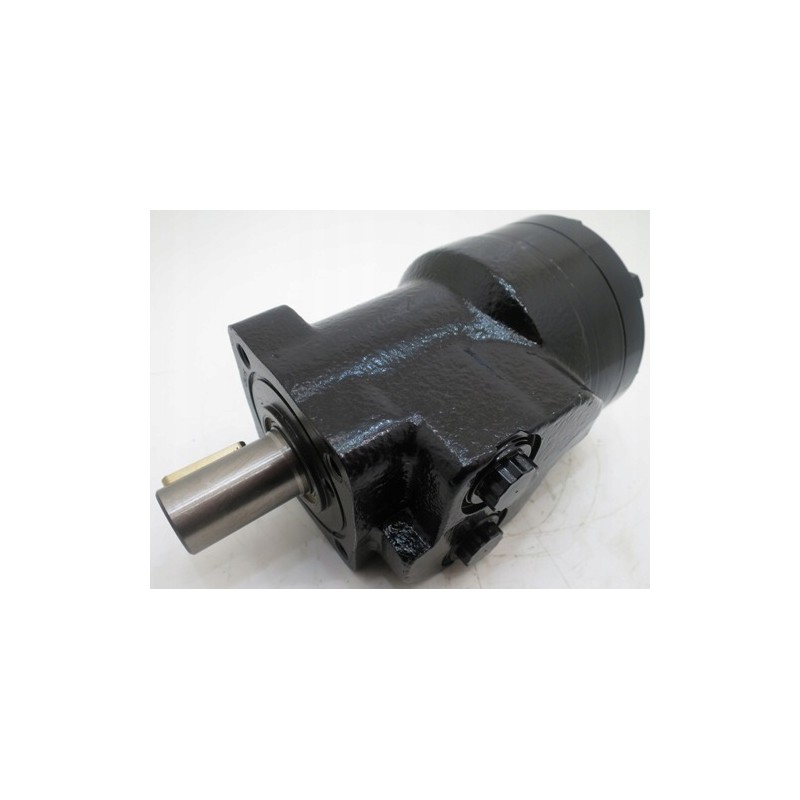 Hydraulic motor wwr090f3011aaaaa