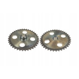 La322813150 gear wheel