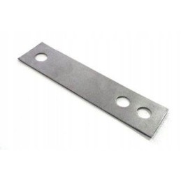 Bizon washer bizon 504010035 motogeneric