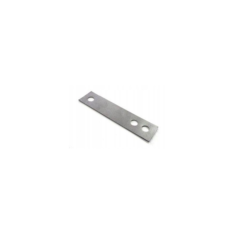 Bizon washer bizon 504010035 motogeneric