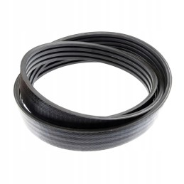 Massey Ferguson 1925345 Gates V-Belt