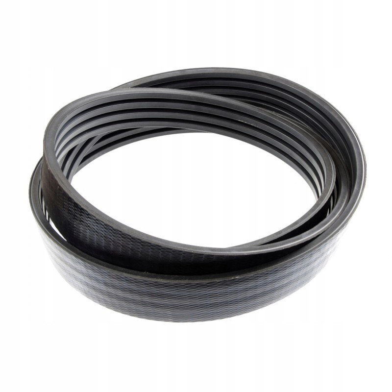 Massey Ferguson 1925345 Gates V-Belt