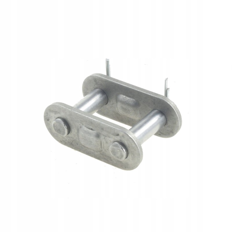 Claas 523332 2 rollon chain link