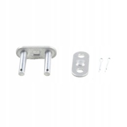 Claas 523332 2 rollon chain link