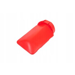 03410500r distributor cover