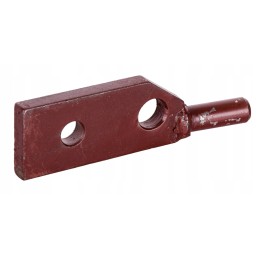 Bizon spreader arm guide 5040120260