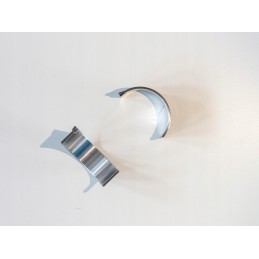 Lombardini ldw focs connecting rod bearing, nominal