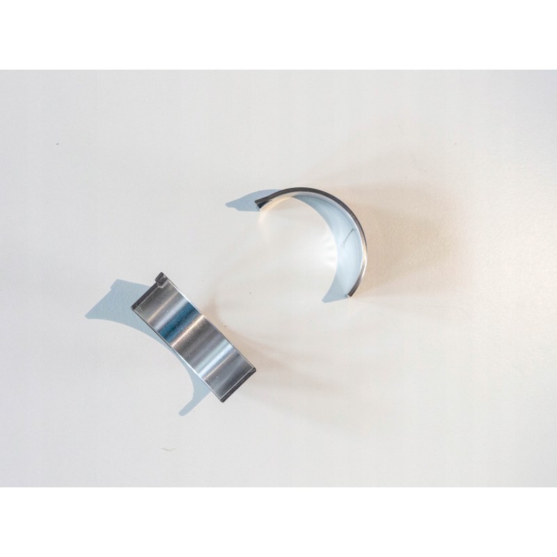 Lombardini ldw focs connecting rod bearing, nominal