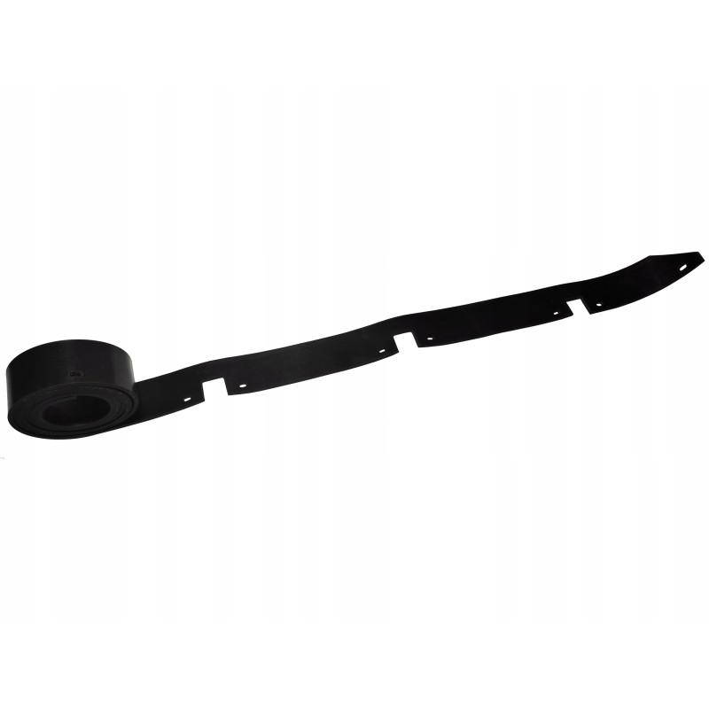 Rubber cover 40x1892 claas 729556