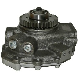 Caterpillar 3176 3196 c10 c12 water pump