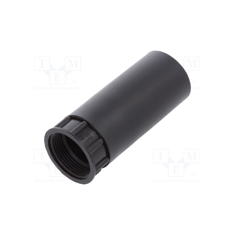 1 pcs x TE Connectivity - 54011-1 - CPC STRAIN RELIEF,SIZE 17