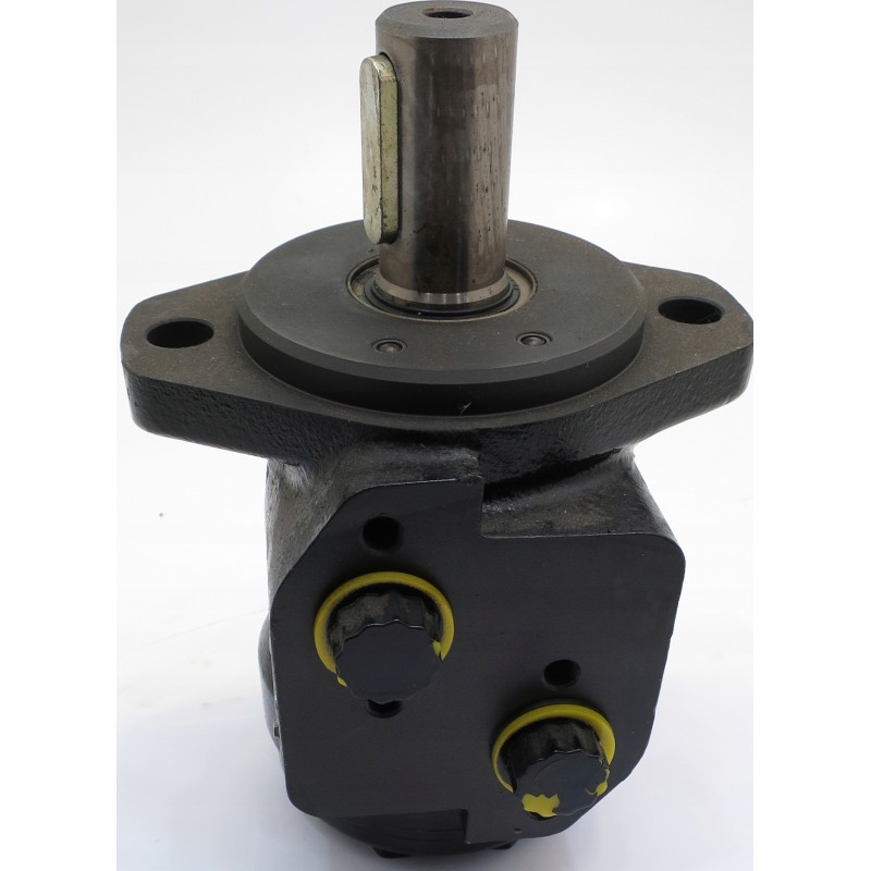 Hydraulic motor wwp060a1710aaaaa