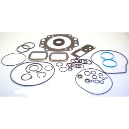 Cessna 72400 single pump seal kit