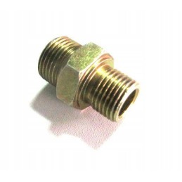 Actuator body 160 10