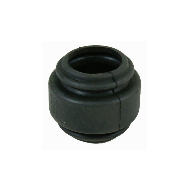 Rubber cover for the steering wheel 80277025 c 385